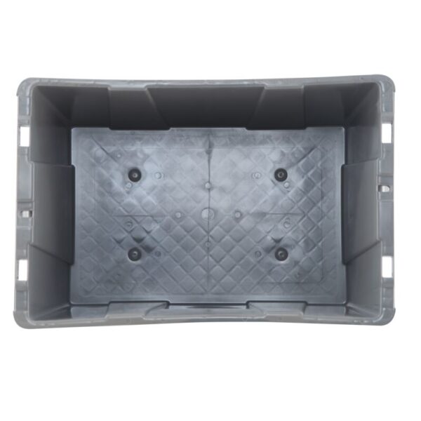 NO2416-12_TOP_GRAY