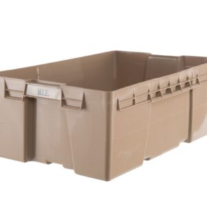 NO2416-9 / NPL750
