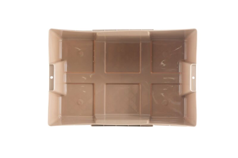 noeul セット MakerZ 600 - Zpiiel