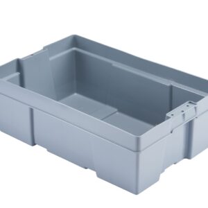 NO2416-8 NPL 749