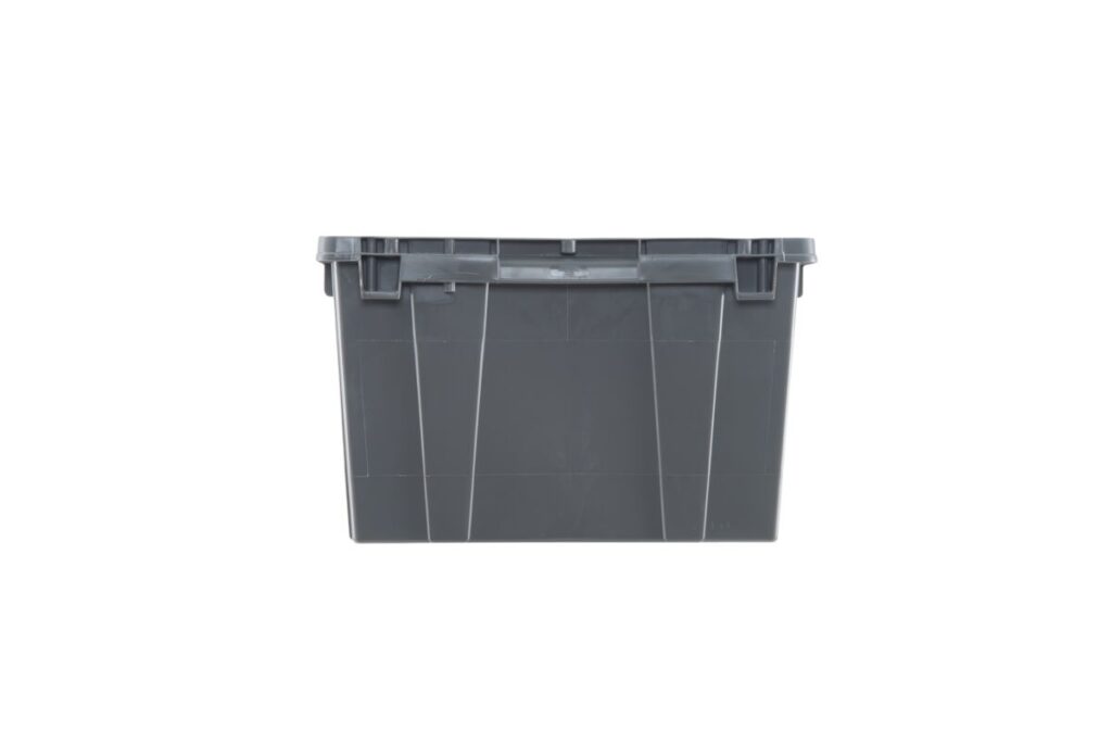 NEIGHBORHOOD PVC CANVAS CONTAINER-S 新品 NEIGHBORHOOD PVC CANVAS CONTAINER-S 新品 メンズ