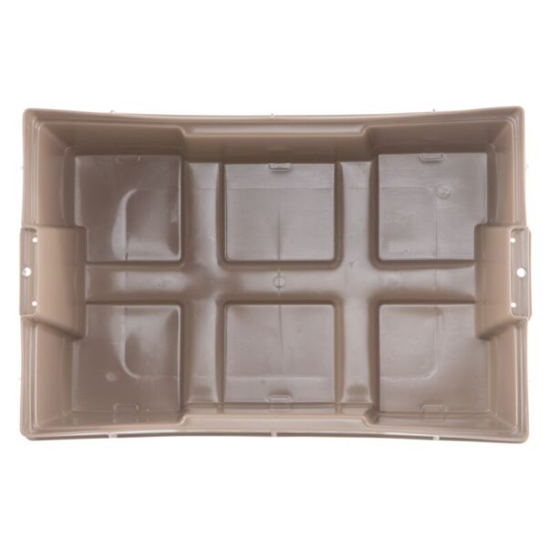 NOX2416-8_TOP_BROWN
