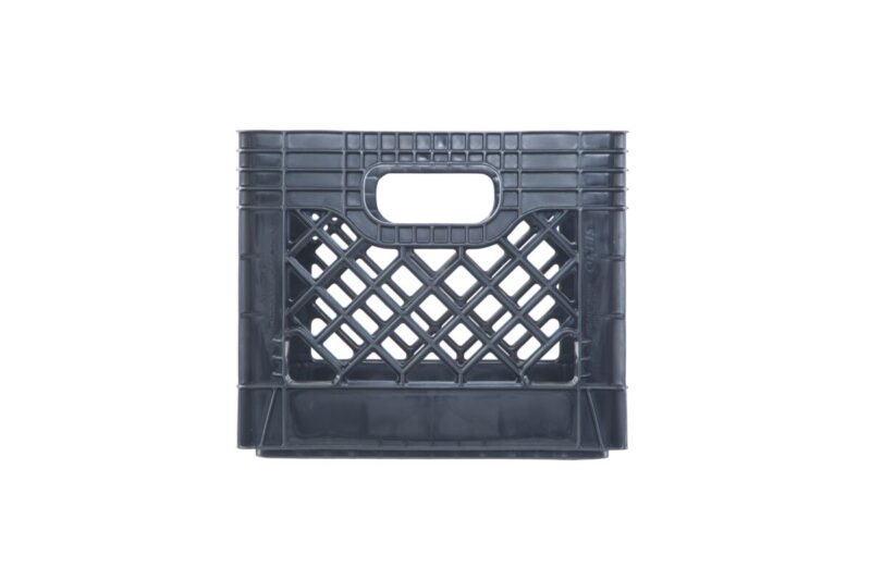 DY16 Plastic Dairy Case - ORBIS