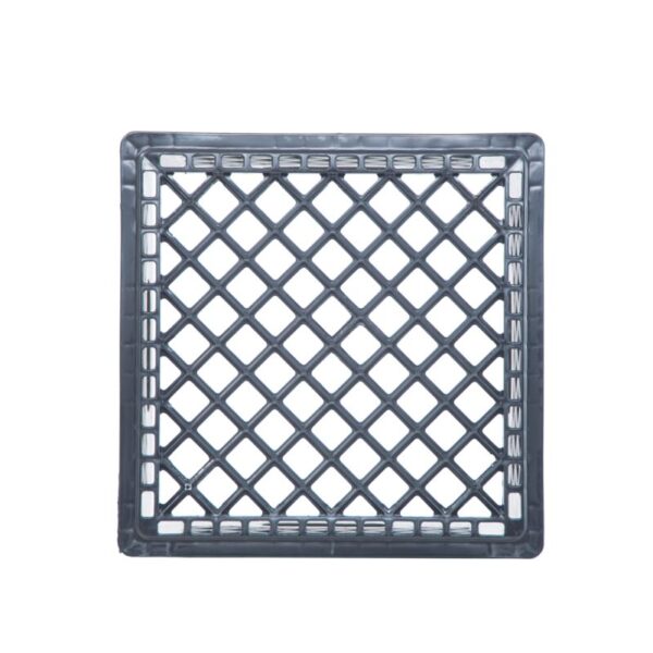 DY16_TOP_GRAY