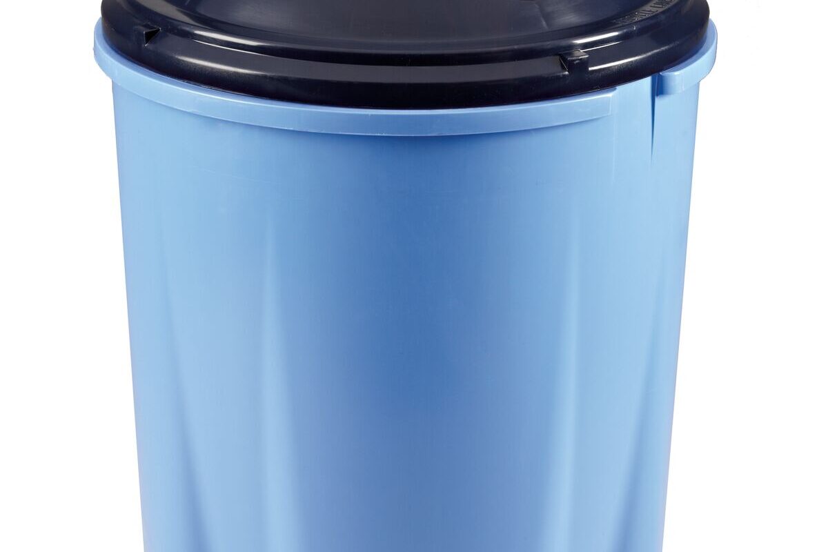 NPL264_LS_BLUE