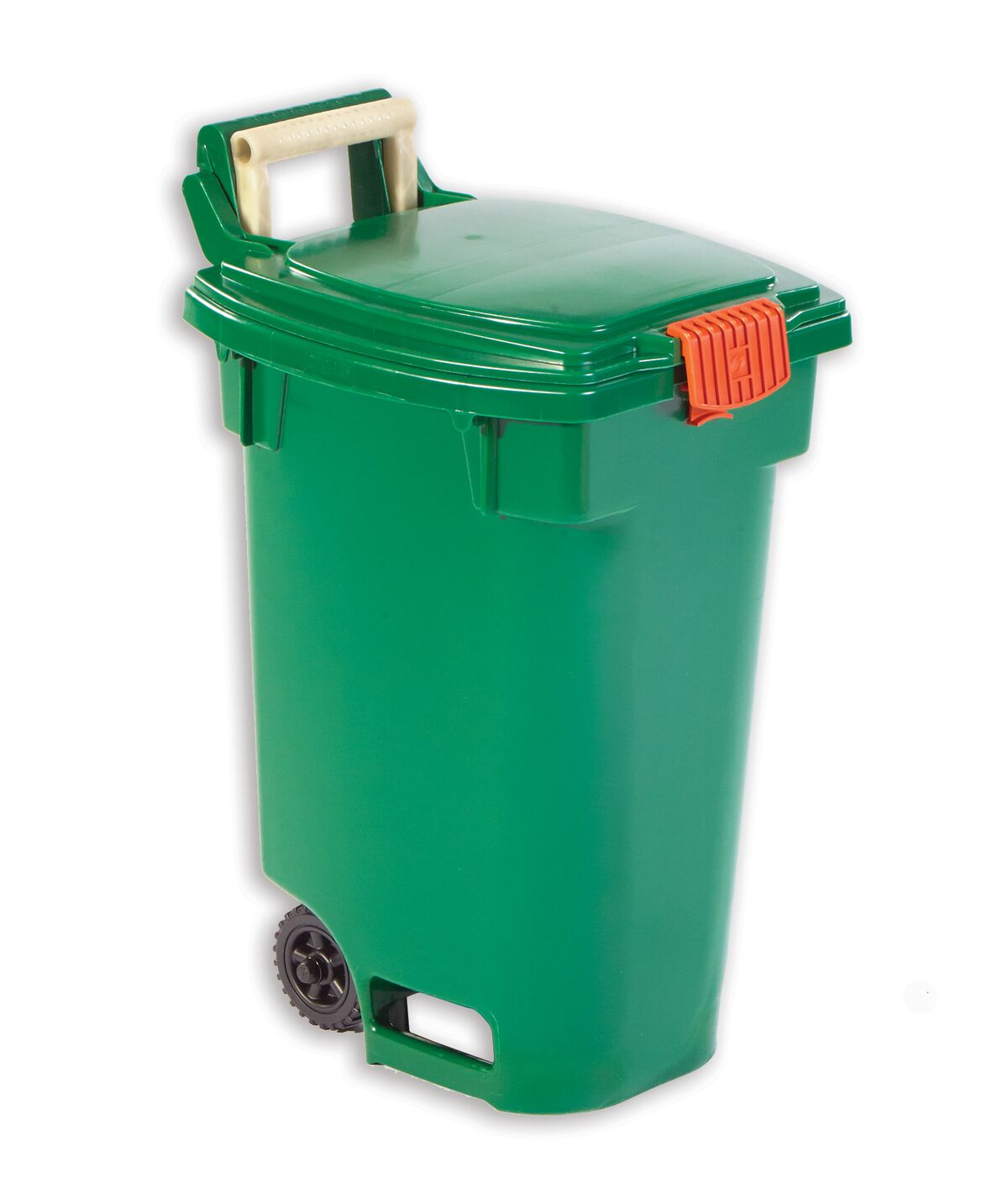 Compost Wizard Recycle Bin Starter Kit - TerraBound Solutions Inc.