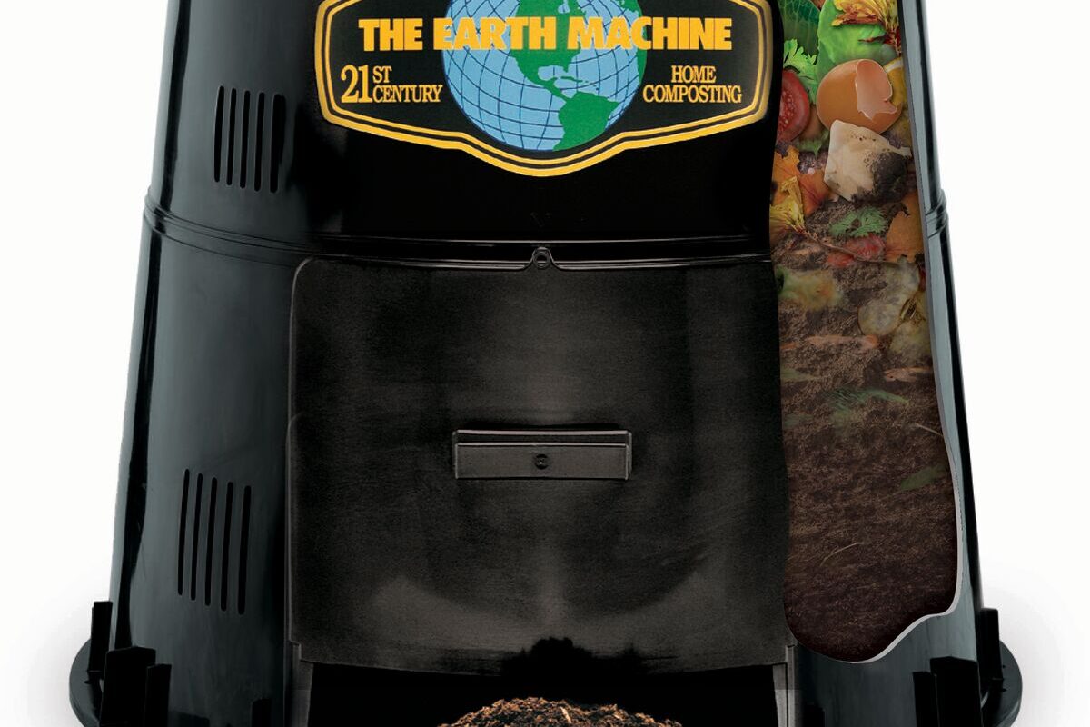 NPL300_LS_BLACK_02