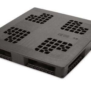 37 x 37 NPL 350