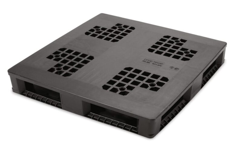 NPL350_3Q_BLACK_1200