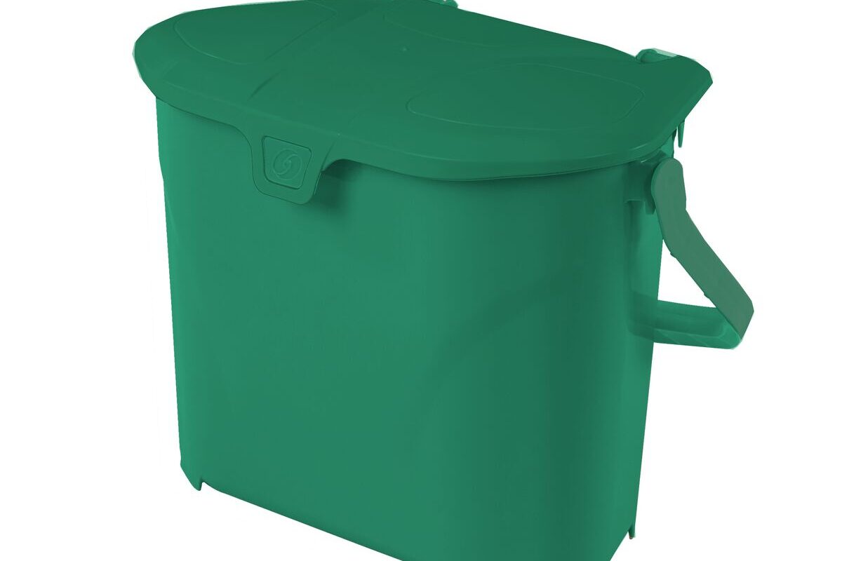NPL390_3Q_GREEN_1
