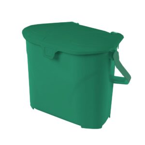 NPL 390