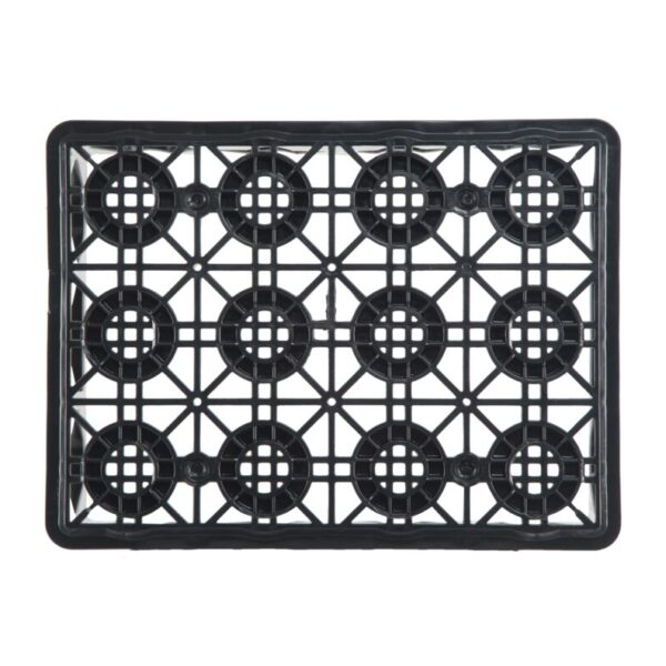 NPL410_BOT_BLK NPL410_BOT_BLK