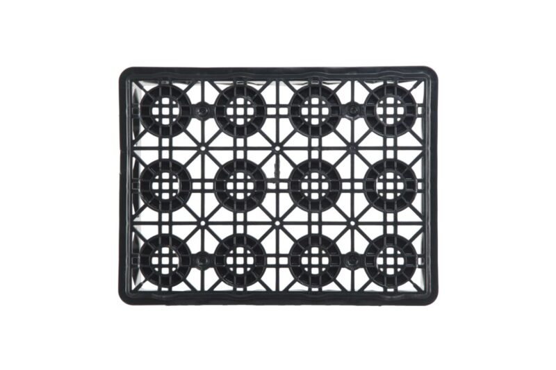 NPL410_BOT_BLK NPL410_BOT_BLK