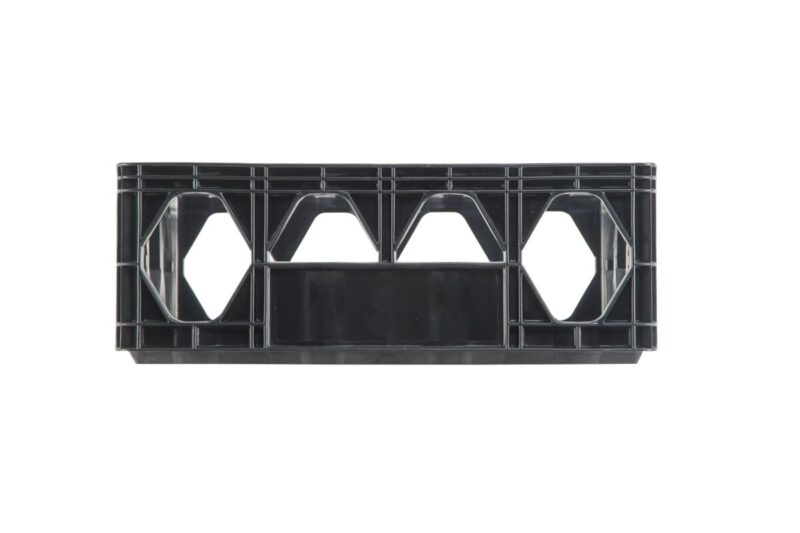 NPL410_LS_BLK NPL410_LS_BLK