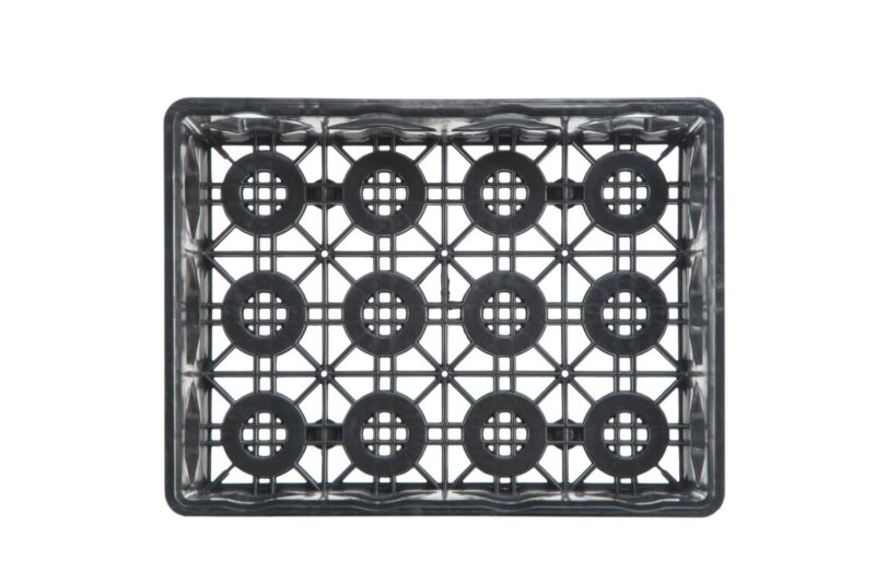 NPL410_TOP_BLK NPL410_TOP_BLK