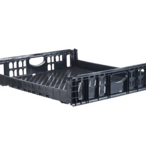 NPL 660B