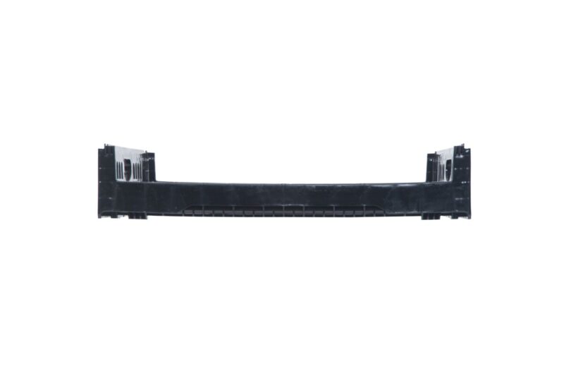 NPL660 Plastic Bakery Tray - ORBIS