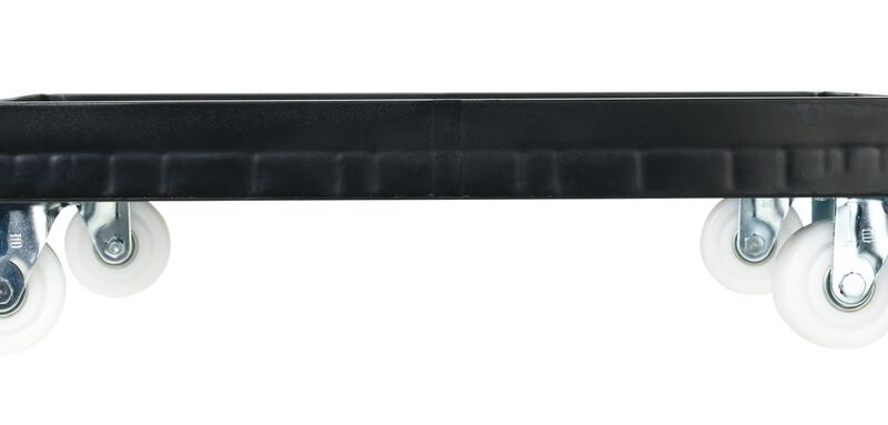 NPL700 Dollies - ORBIS