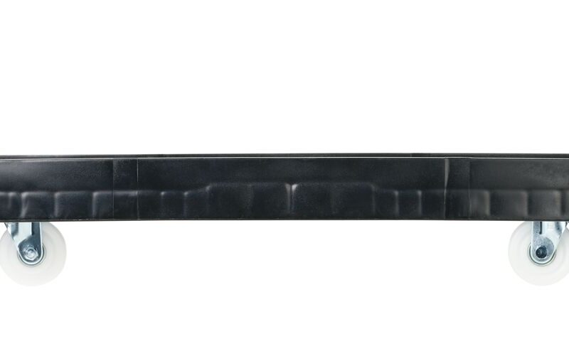 NPL701 Dollies - ORBIS