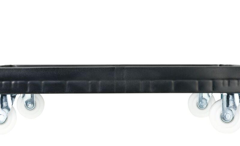 NPL701 Dollies - ORBIS