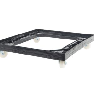 NPL 705