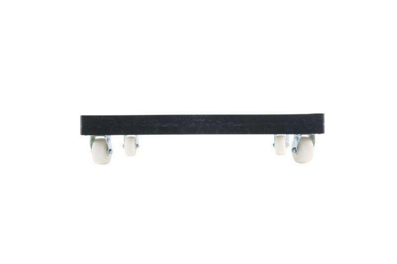 NPL705 Dollies - ORBIS