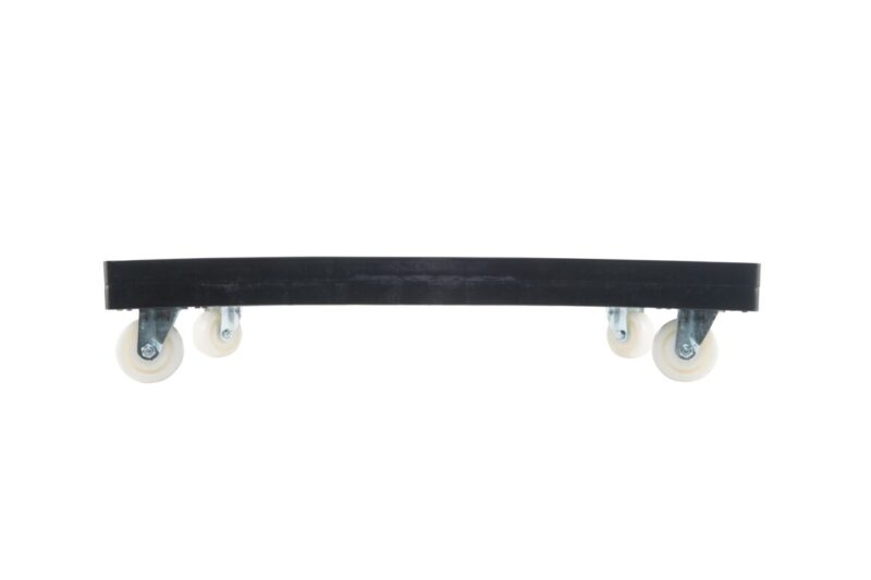 NPL705 Dollies - ORBIS