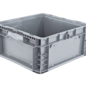 Stackable