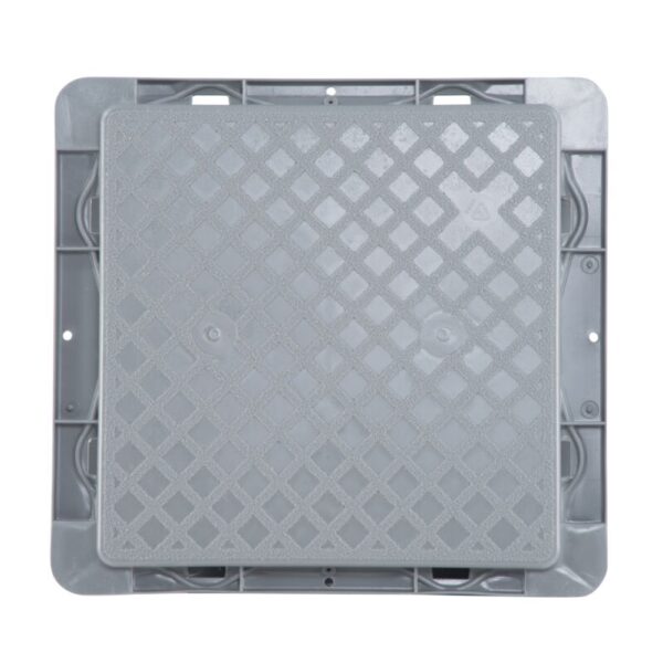 SAe ページ　SCOL-158/DC,マルチケース こぐまちゃんえほんマルチケース | Bleu Bleuet（ブルーブルーエ）公式通販