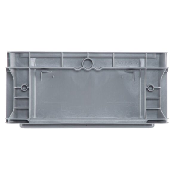 NSO1615-7_LS_GRAY