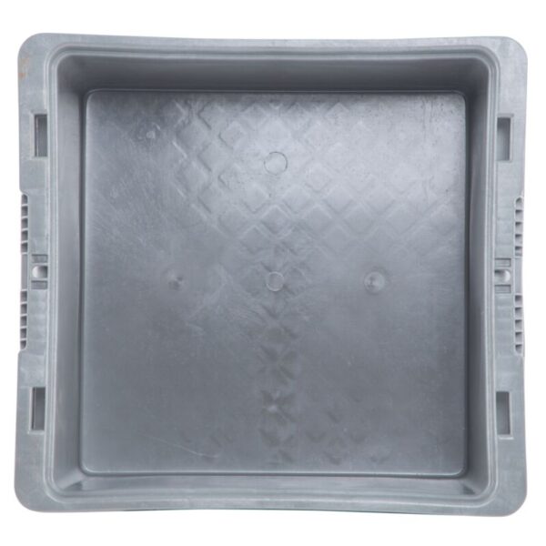 NSO1615-7_TOP_GRAY
