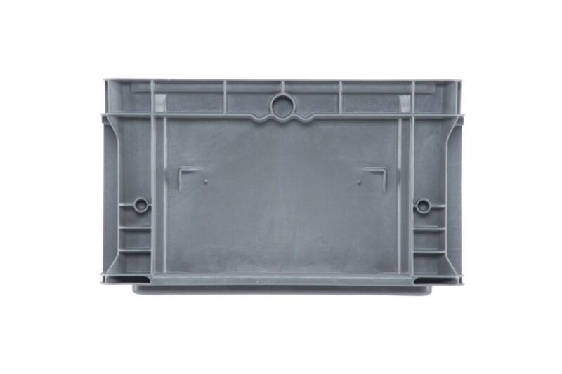 USA製 オービス（orvis）ラインストッカー USA製 オービス（orvis