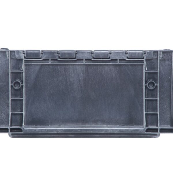 NSOA1408-7_LS_BLACK