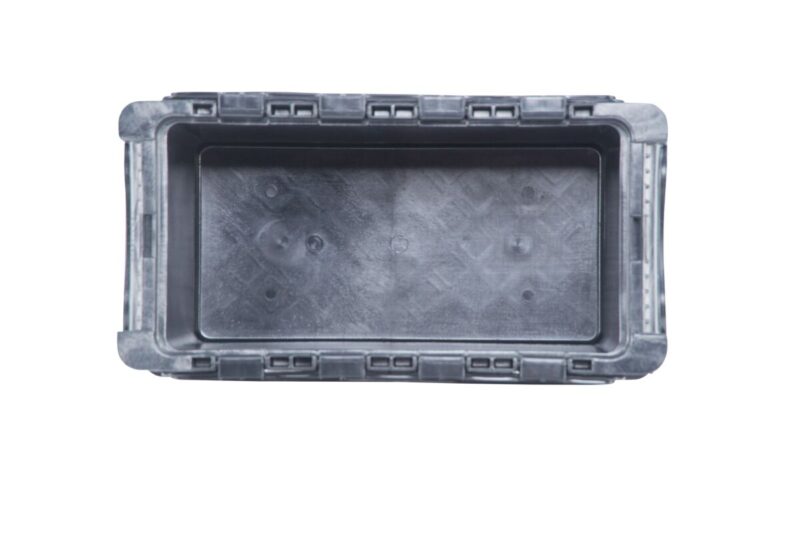 USA製 オービス（orvis）ラインストッカー USA製 2025 オービス（orvis）ラインストッカー