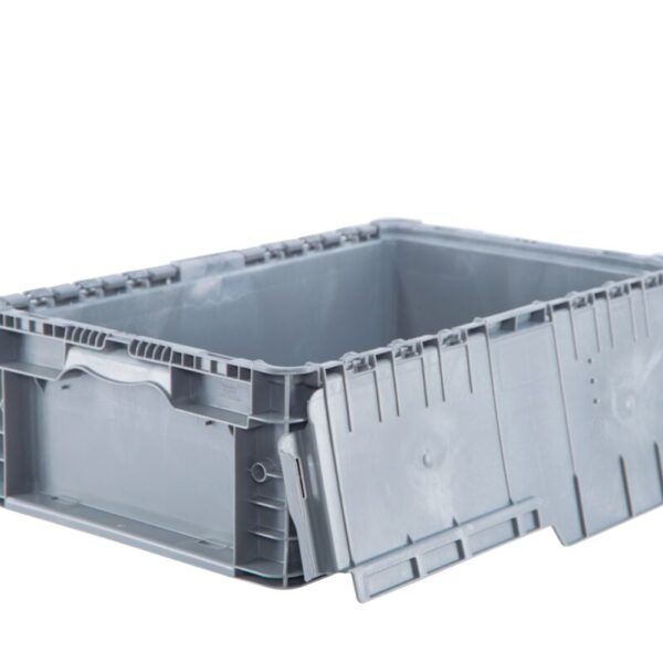 NSOA2415-7_3Q_GRAY