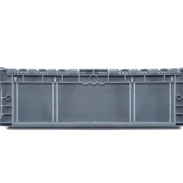 NSOA2415-7_LS_GRAY