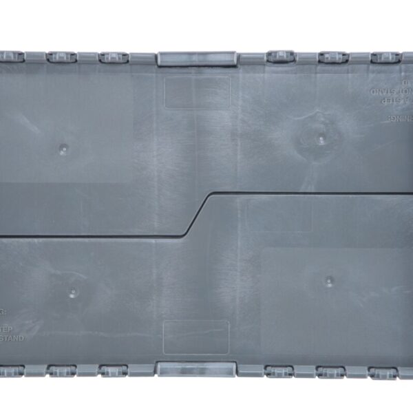 NSOA2415-7_TOP_GRAY