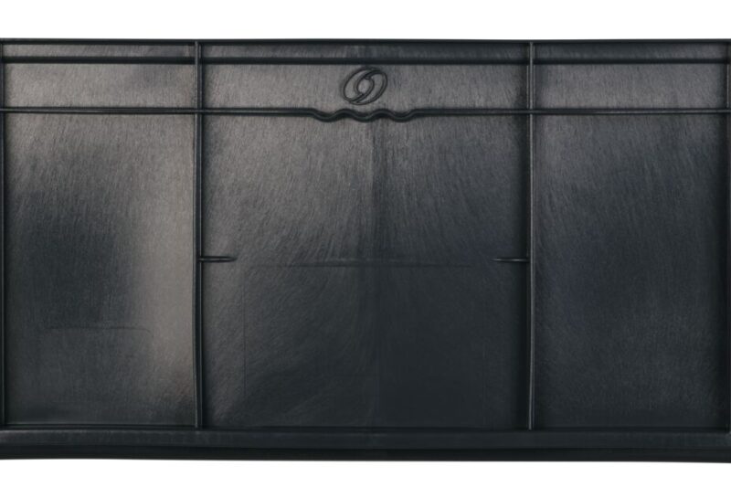 4セット HUMAN MADE Container 50L Navy ノベルティ HUMAN MADE CONTAINER 50L】 RELEASE DATE : 11:00am (JST) 03