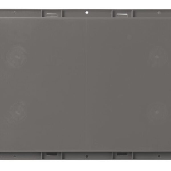 NXO2415-5M_BOT_GREY