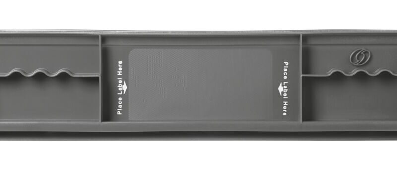 新品✨PORTMIX C/N C/D 新品✨PORTMIX C/N C/D