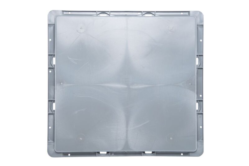 小物 VAULTROOM CONTAINER VAULTROOM CONTAINER / ORG