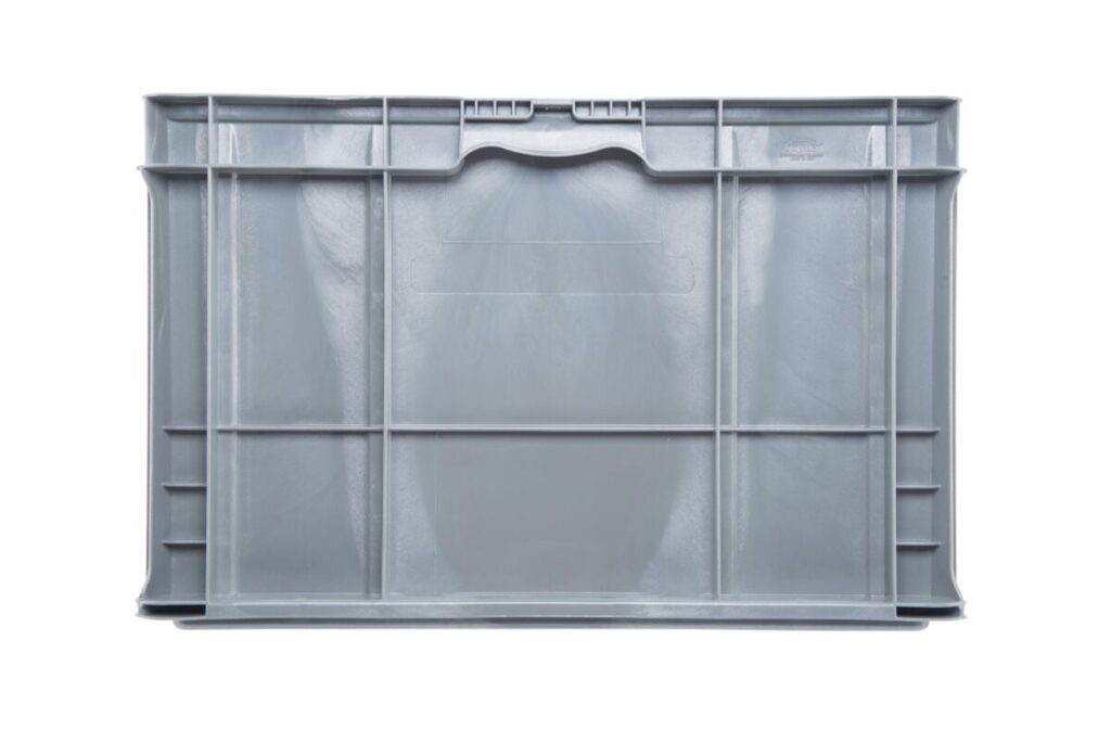 小物 VAULTROOM CONTAINER VAULTROOM CONTAINER / ORG