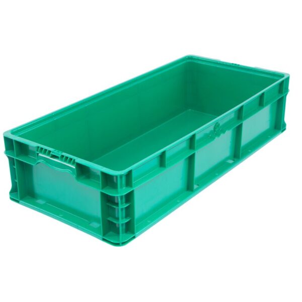 NXO3215-7_3Q_GREEN