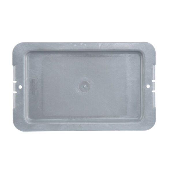 RCSO1207-1_TOP_GRAY