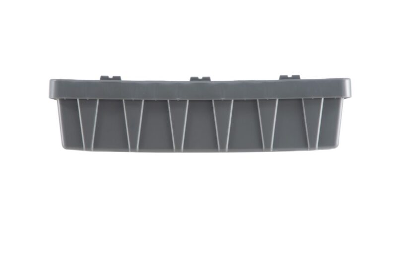 RNO2115-5 Plastic Stack-N-Nest Container - ORBIS