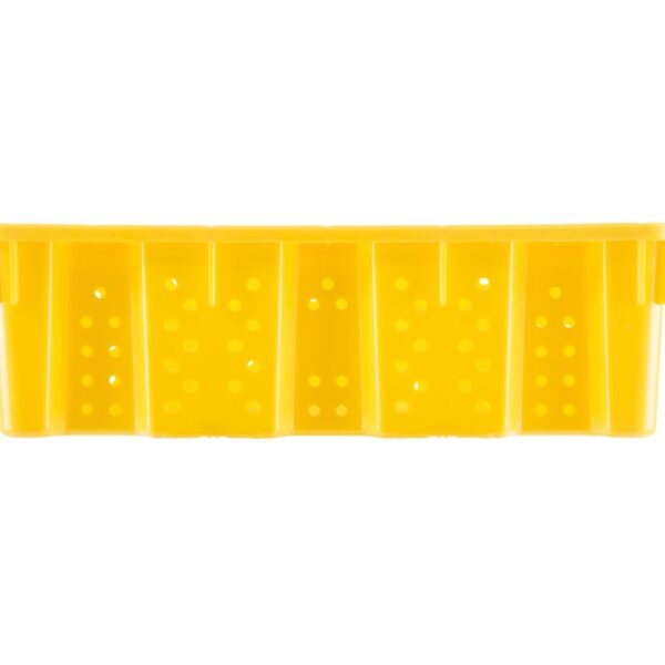 SNX2416-7_LS_YELLOW