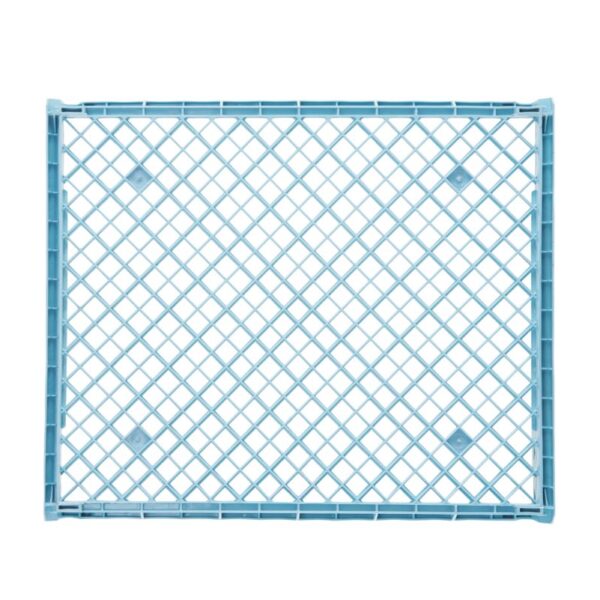 BA1080-2FQ_BOT_BLU