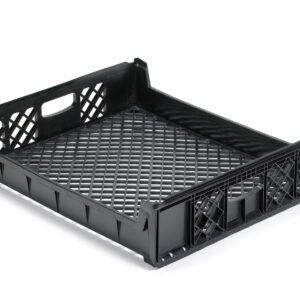 Bakery Trays