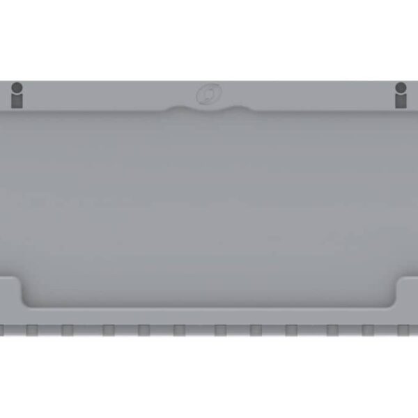 ML6040-325_LS_GRAY