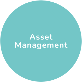 Asset Management